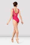 Maillot Renda Mirella M3121LM