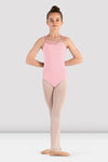 Maillot Melica Bloch CL9277
