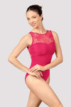 Maillot Renda Mirella M3121LM