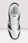 Bloch KIX WBK