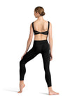 Bloch Crop top Sarai Z1117
