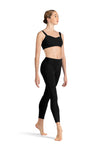 Bloch Crop top Sarai Z1117