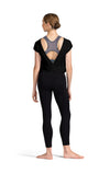 Bloch T-shirt Kiera Z3362