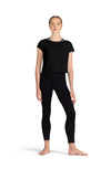 Bloch T-shirt Kiera Z3362