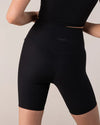 Bloch Shorts DCO1802