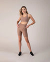 Bloch Shorts DCO1802