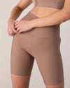 Bloch Shorts DCO1802