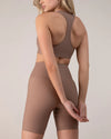 Bloch Shorts DCO1802