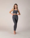 Bloch Leggings TCO1901
