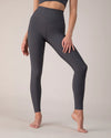 Bloch Leggings TCO1901