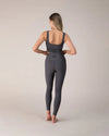 Bloch Leggings TCO1901