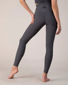 Bloch Leggings TCO1901