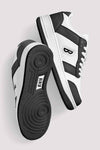 Bloch KIX WBK