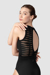 Maillot Leony Bloch L8425