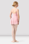 Bloch Alora Vestido CL0507