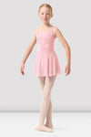 Bloch Alora Vestido CL0507