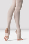 Bloch T0988L FREE FLEX