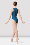 Maillot Suzie Bloch L5297