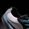 Fuego Low Top BDASH