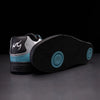 Fuego Low Top BDASH