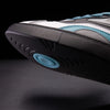 Fuego Low Top BDASH
