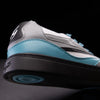 Fuego Low Top BDASH