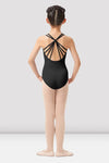 Mirella Maillot M1243C
