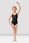 Mirella Maillot M1243C