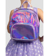 Mochila Mirella BAILARINA A808C