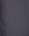 Bloch Leggings TCO1901