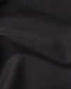 Bloch Shorts DCO1802