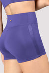 Mirella M683L Shorts