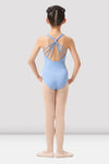 Mirella Maillot M1243C