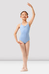 Mirella Maillot M1243C