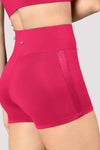 Mirella M683L Shorts