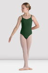 Bloch CL4207 Ruby Leotard