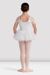 Vestido Tutu Lucy Bloch CL20002