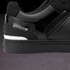 Fuego Derek Hough Low Top