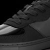 Fuego Derek Hough Low Top