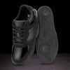 Fuego Derek Hough Low Top