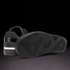 Fuego Derek Hough Low Top
