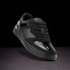 Fuego Derek Hough Low Top
