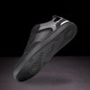 Fuego Derek Hough Low Top