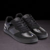 Fuego Derek Hough Low Top
