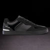 Fuego Derek Hough Low Top