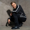 Fuego Derek Hough Low Top