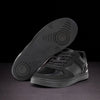 Fuego Derek Hough Low Top
