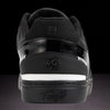 Fuego Derek Hough Low Top