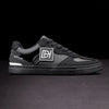 Fuego Derek Hough Low Top