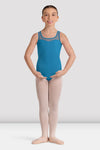 Maillot Lulu Bloch CL50005